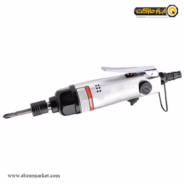 پیچ گوشتی بادی APT مستقیم مدل AT-4060A