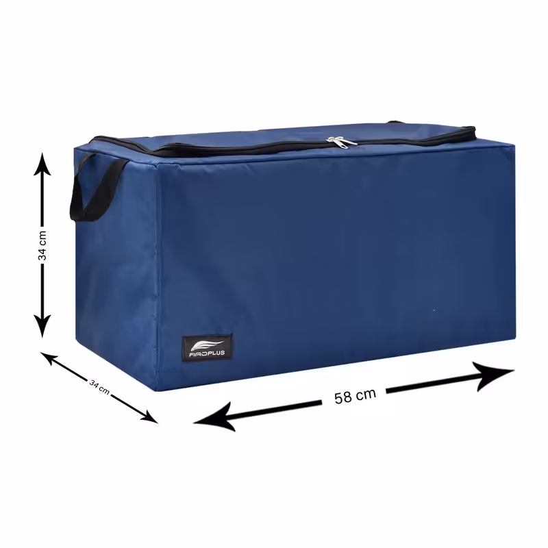 نظم دهنده  مدل FP202