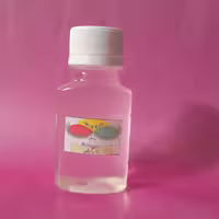 روغن نارگیل ستوده