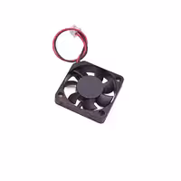 فن 4×4 سانتی متری دی نت