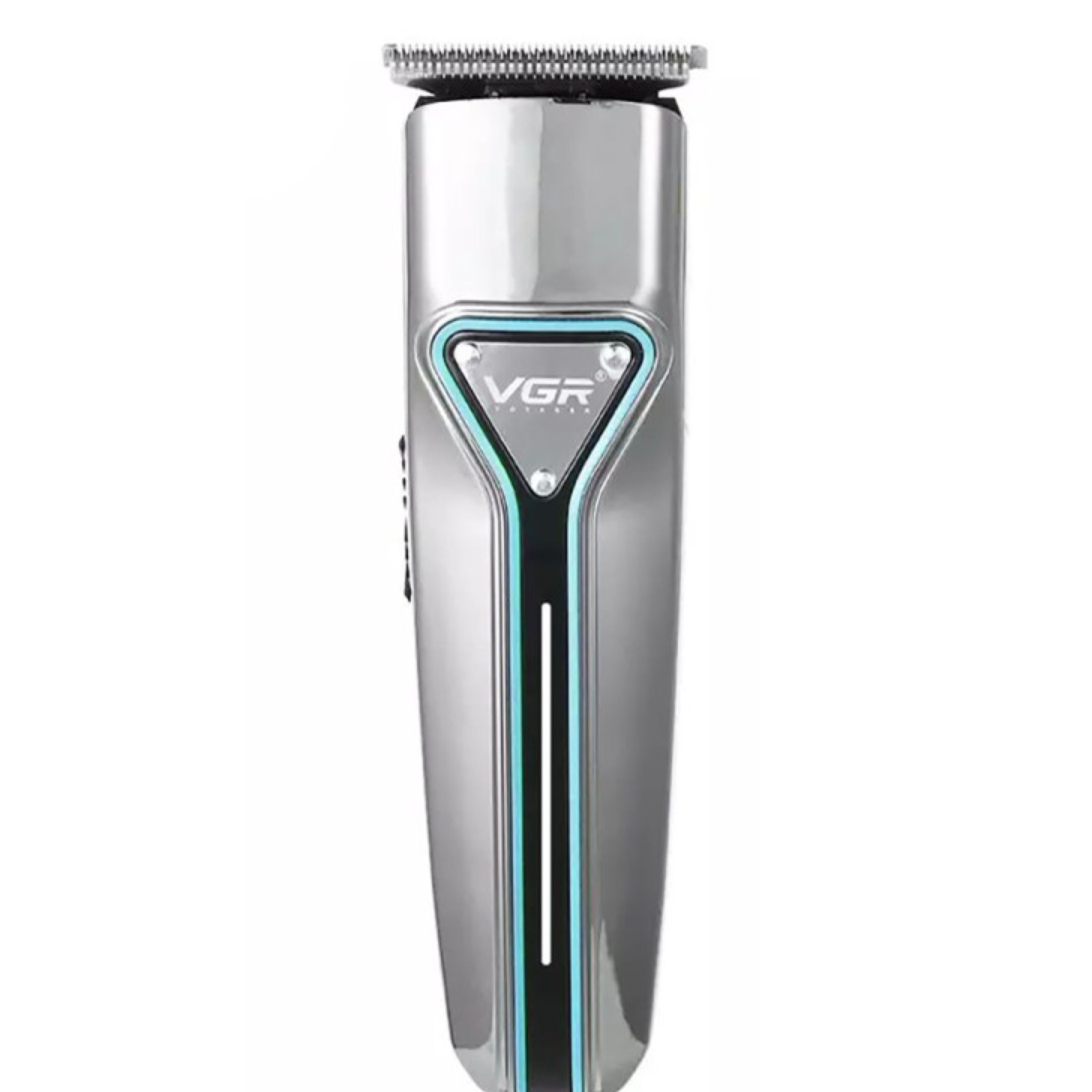 ماشین اصلاح و خط زن vgr مدل V-008
