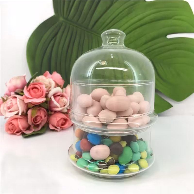 کندی دو طبقه