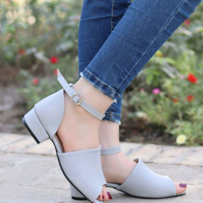 صندل زنانه