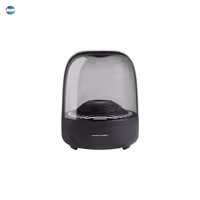 قیمت و خرید اسپيکر هارمن کاردن کد12239 | Aura Studio 3