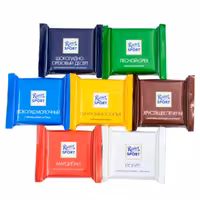 شکلات بین چاکلت 300 گرم