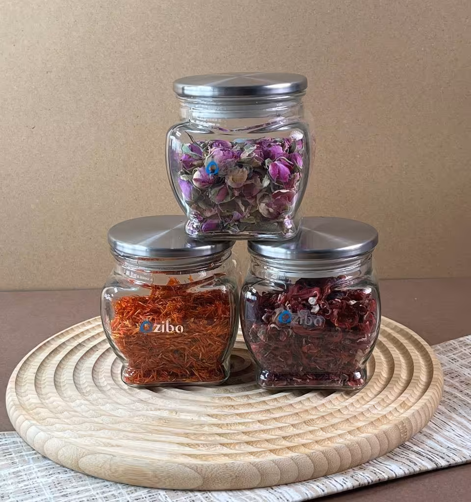 بانکه زیبا مدل هانا سایز 5