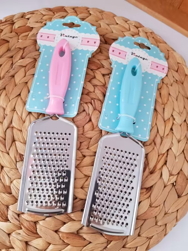 رنده سیر وینتج