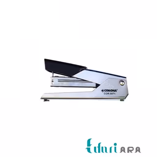 منگنه کرونا مدل 5071