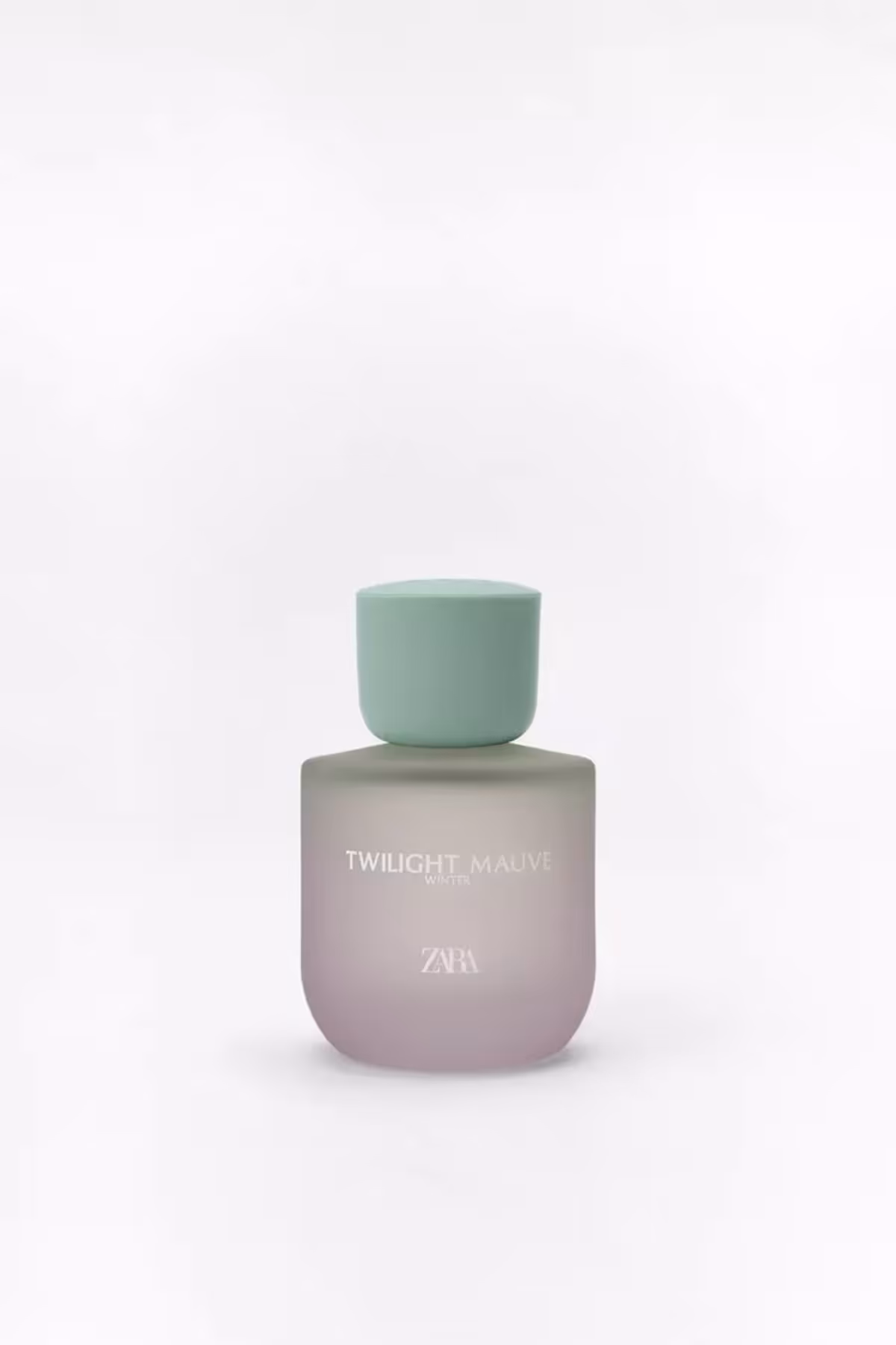 عطر زنانه گرگ و میش ادوتویلت 90 میل Zara