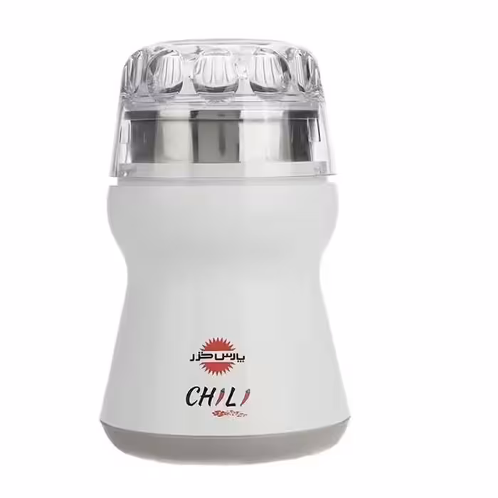 خرید و قیمت آسیاب پارس خزر مدل چیلی | Chili