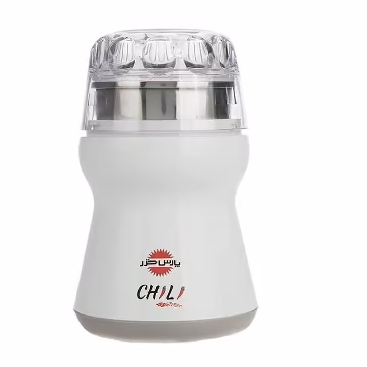 خرید و قیمت آسیاب پارس خزر مدل چیلی | Chili