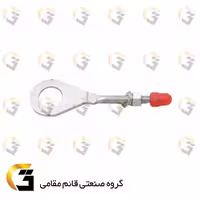 زنجیرکش (زنجیر سفت کن) هوندا 125، 150 ، 200 برند قائم مقامی