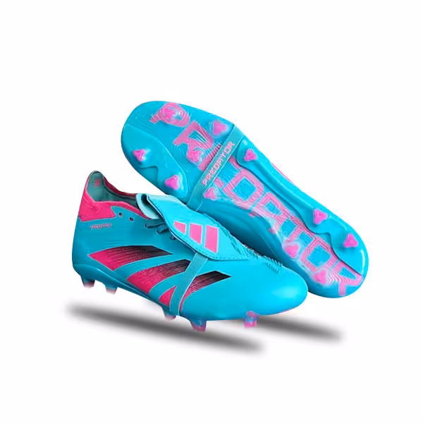 کفش فوتبال آدیداس پردیتور بیلینگهام Predator 2024
