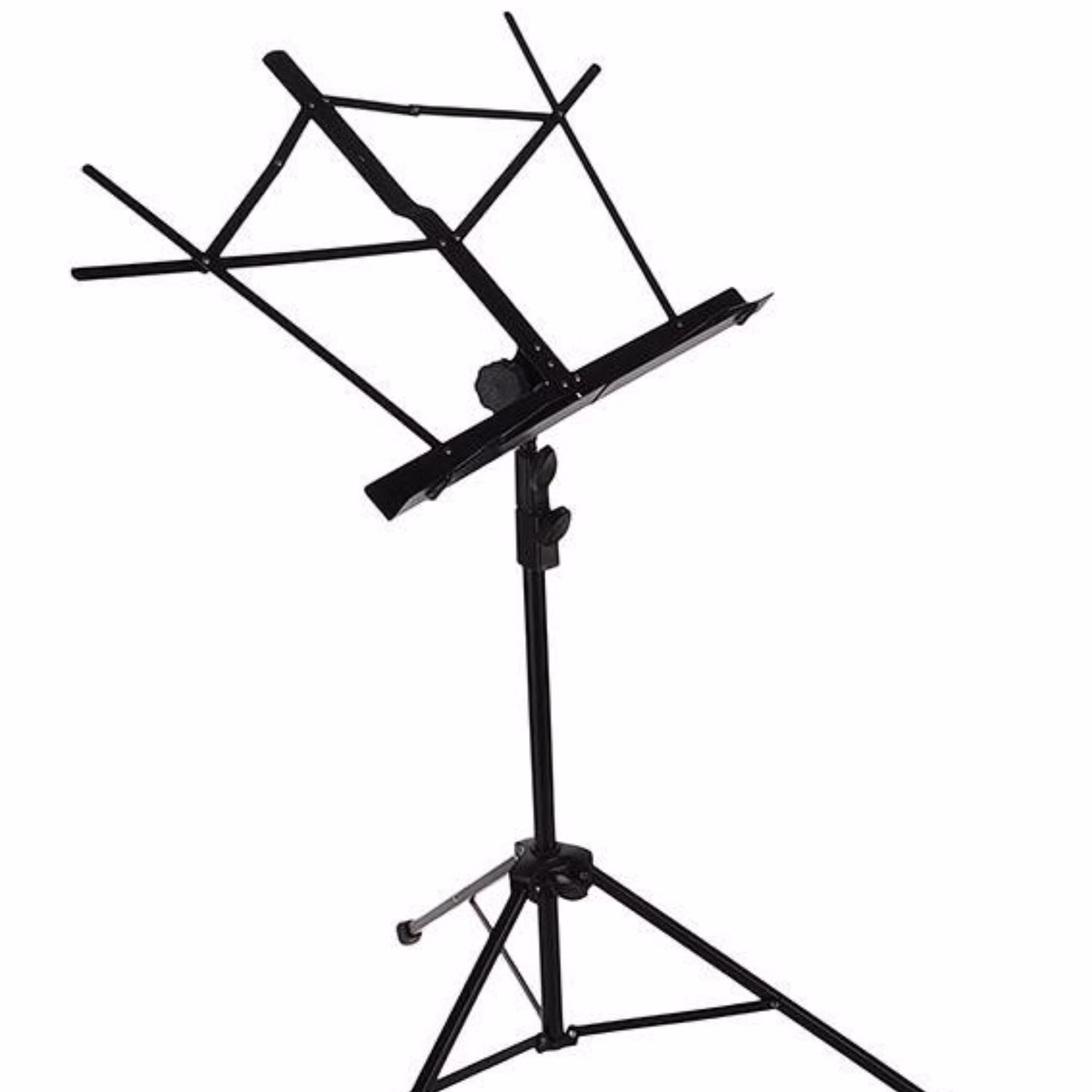 پایه نت سناتور دارای کارتن