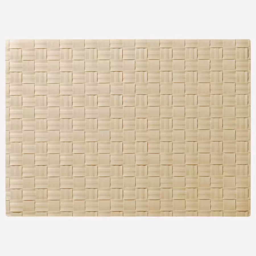 زیر بشقابی ایکیا IKEA-ORDENTLIG