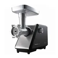 چرخ گوشت پاناسونیک MK-ZJ2700