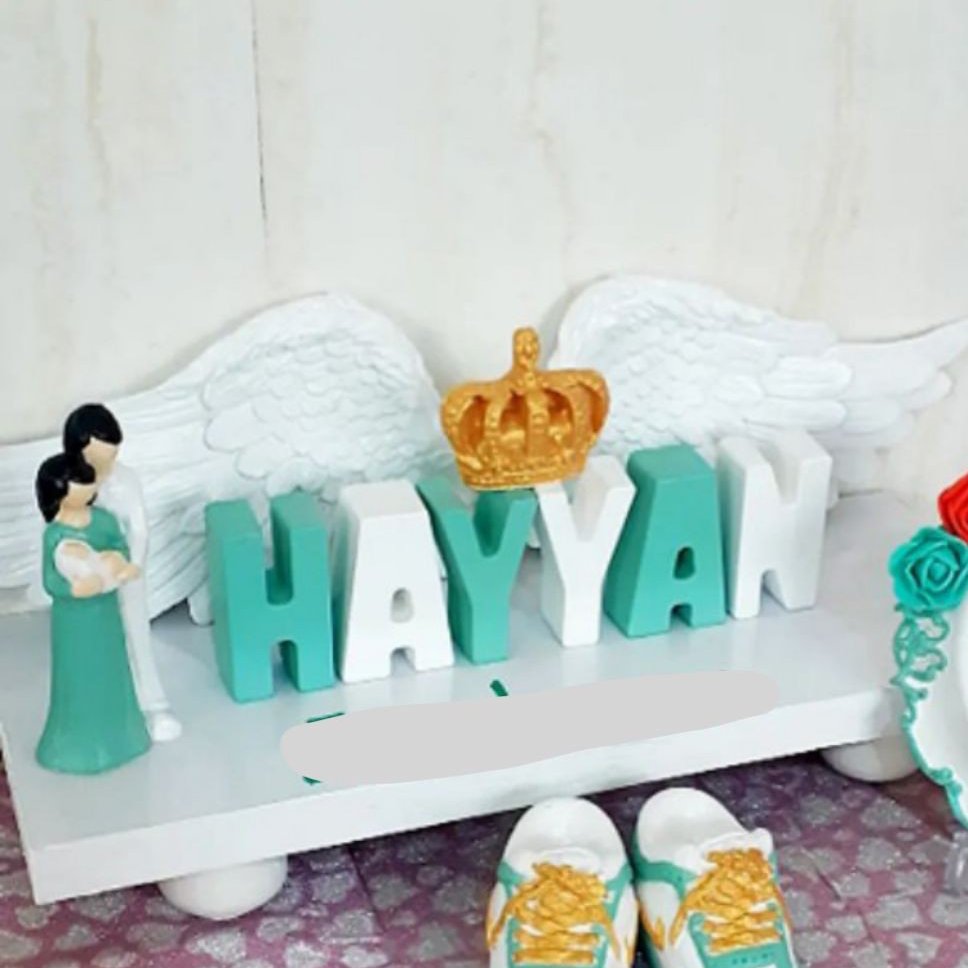 بیس خام بال فرشته