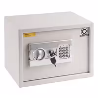 سیف باکس الکترونیکی نیکا مدل SFT-40ET