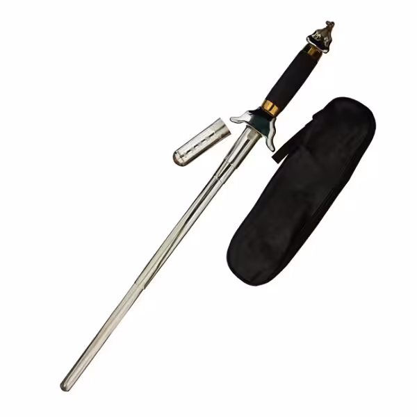 شمشیر تاشو اعلاء