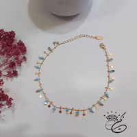 پابند و دستبند