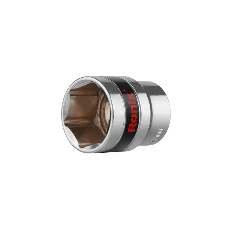 بکس 1/2 اینچ 29 رونیکس مدل RH-2681