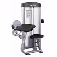 دستگاه جلو بازو لاری ریلکس  RELAX Power Crown PC1630