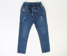 شلوار elicook