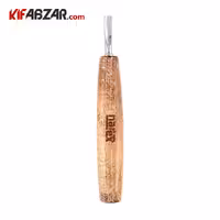 مغار گلویی عمق کم نارکس مدل 824415