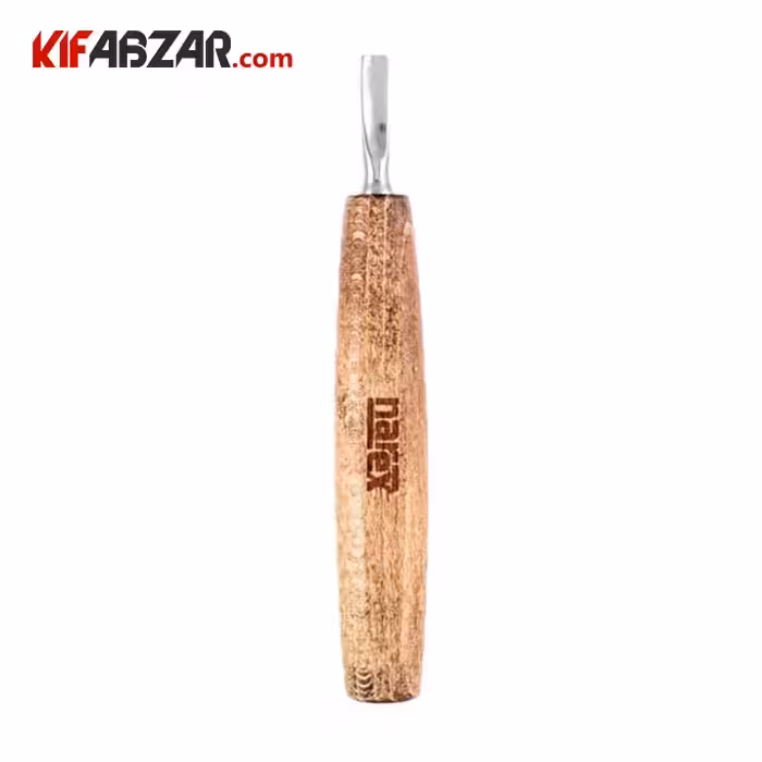 مغار گلویی عمق کم نارکس مدل 824415