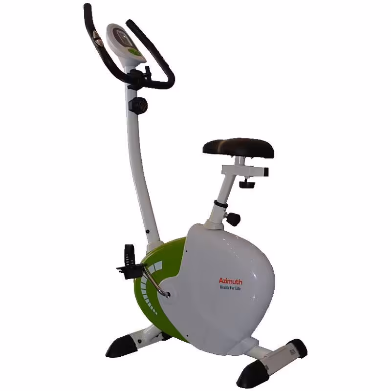 دوچرخه ثابت آذیموس AZIMUTH AZ 239B
