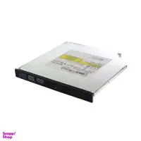 DVD رايتر اينترنال لپ تاپ مدل RW 12.7MM