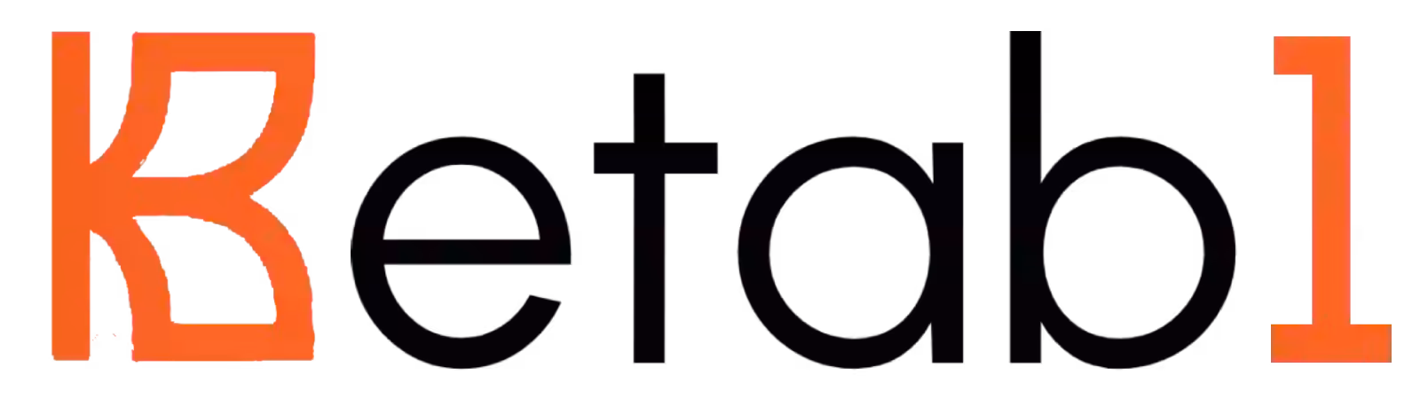 کتاب کاهش تنش کاری شمیز،پالتویی،افکار