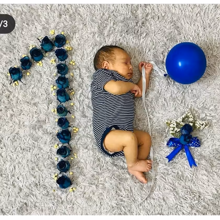 عکس اماده شده دراتلیه مناسب جایگزین کردن عکس شما درهرسایز روی این تم 