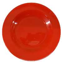بشقاب خورش خوری یزدگل مدل 230-10