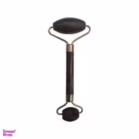 ماساژور دستی مدل 02