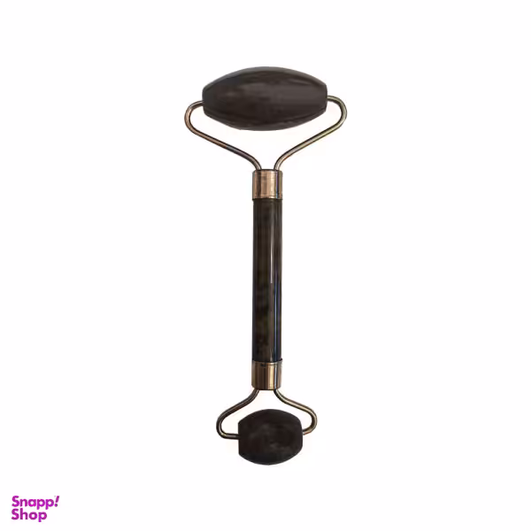 ماساژور دستی مدل 02