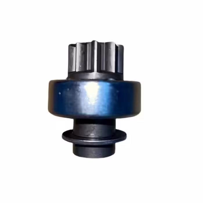 دنده استارت پیکان جدید (استامی)-برند یدک لوکس(پس کرایه)