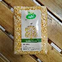 لپه ارگانیک