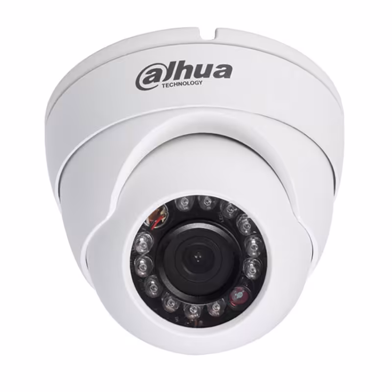 دوربین مداربسته داهوا مدل DH-HAC-HDW1200MP