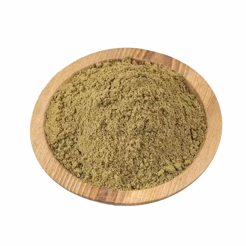 پودر آویشن( 250گرم)  آقای عطار 