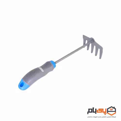 شن کش باغبانی آکواکرفت مدل 380989