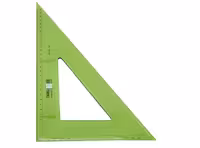 گونیا 30 درجه فابل کد FB404