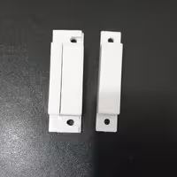 مگنت دزدگیر درجه یک مدل سیمی