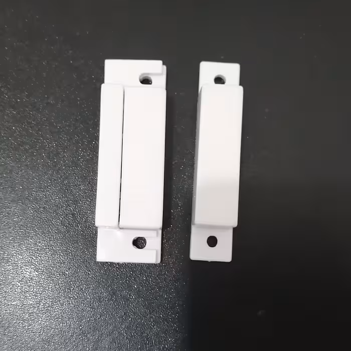 مگنت دزدگیر درجه یک مدل سیمی