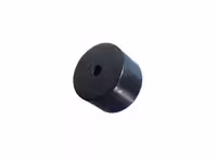 بازر پسیو 12V | amazonchi