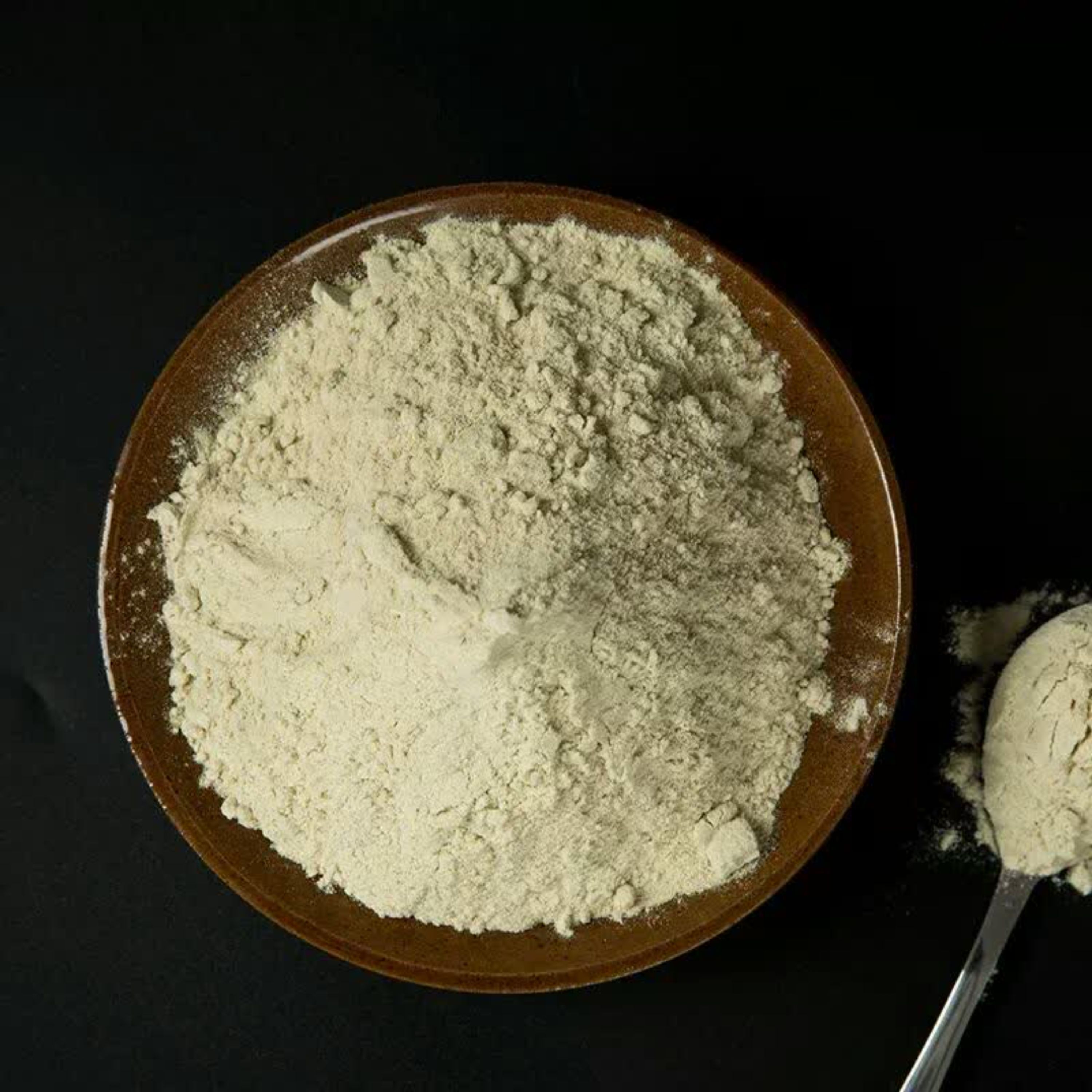 (نوره )زرنیخ دار