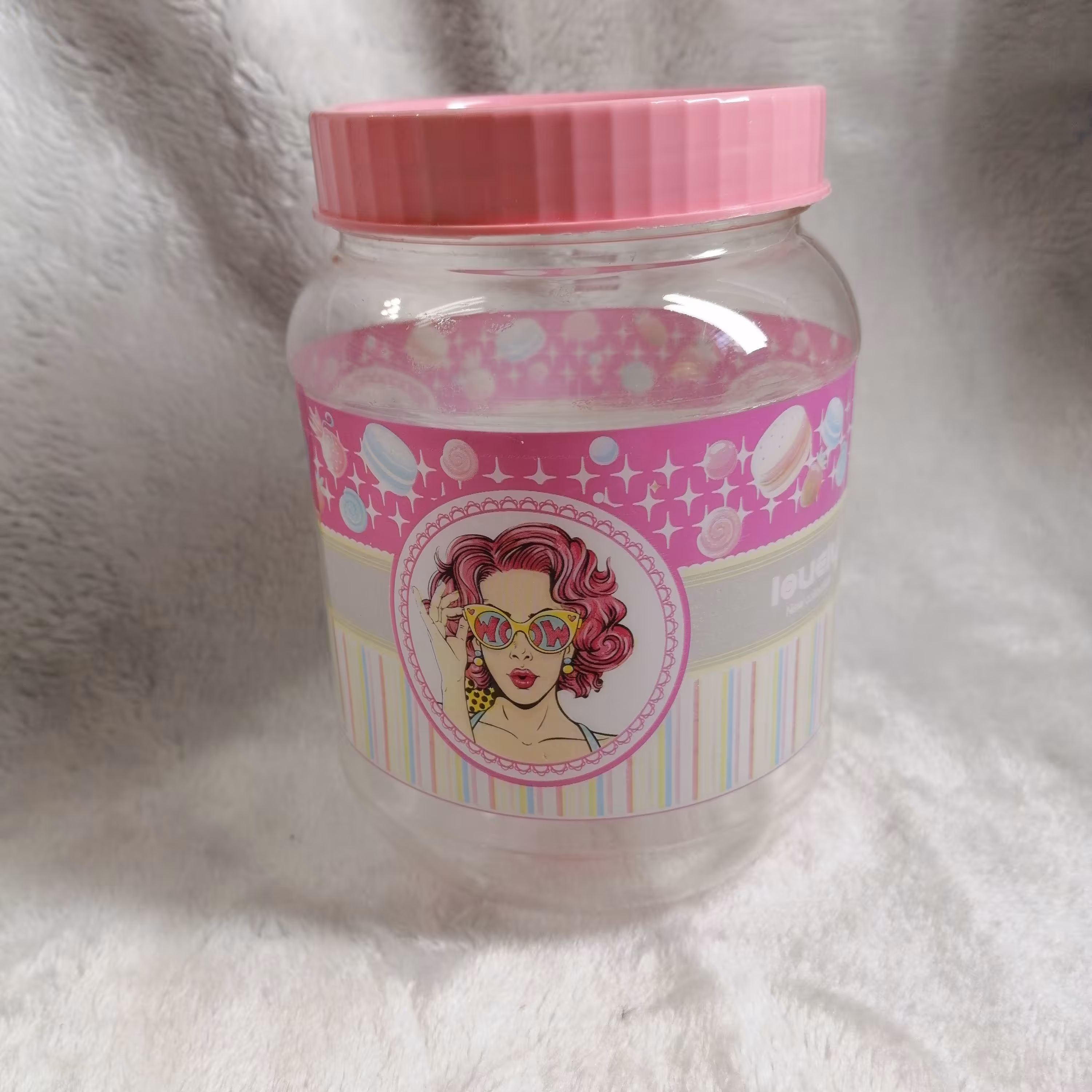 بانکه حبوبات مدل

دختر سایز 2 😊لطفا قبل از ثبت سفارش موجودی بگیرید 😊