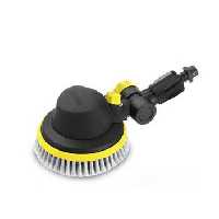 برس نرم دوار کارواش کارچر مدل WB 100 Wash Brush - ابزار یراق