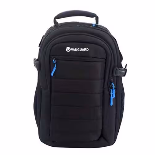 کیف نیم کوله ونگارد مدل Vanguard P501