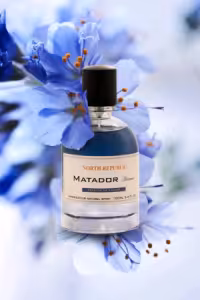 نورث ریپابلیک MATADOR